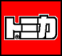 トミカとは