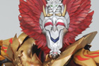 ジョウカエン