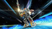第26話