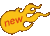 new