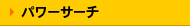 �p���[�T�[�`