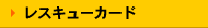 ���X�L���[�J�[�h
