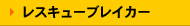 ���X�L���[�u���C�J�[