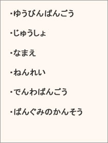 �L����\