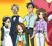 user posted image
