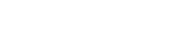 2024年12月1日(日)深夜24時50分スタート
