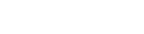 新卒採用