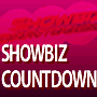 SHOWBIZ COUNTDOWN