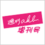 �T��AKB������